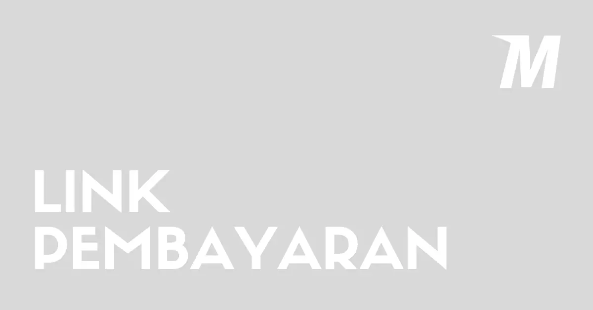 Cover Korean Private Class (Cicilan I)